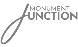 Monument Junction Logo